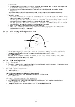 Preview for 112 page of Panasonic WH-MXC09J3E5 Service Manual