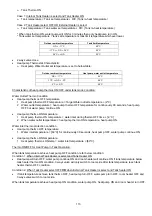 Preview for 113 page of Panasonic WH-MXC09J3E5 Service Manual