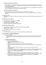 Preview for 114 page of Panasonic WH-MXC09J3E5 Service Manual