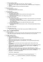 Preview for 115 page of Panasonic WH-MXC09J3E5 Service Manual