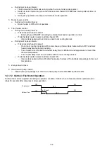 Preview for 116 page of Panasonic WH-MXC09J3E5 Service Manual