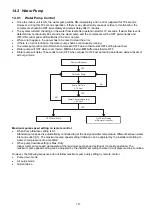 Preview for 117 page of Panasonic WH-MXC09J3E5 Service Manual