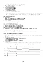 Preview for 119 page of Panasonic WH-MXC09J3E5 Service Manual