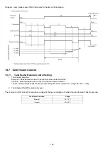 Preview for 122 page of Panasonic WH-MXC09J3E5 Service Manual