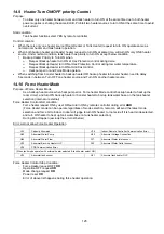 Preview for 125 page of Panasonic WH-MXC09J3E5 Service Manual