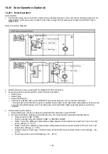 Preview for 132 page of Panasonic WH-MXC09J3E5 Service Manual