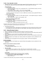 Preview for 133 page of Panasonic WH-MXC09J3E5 Service Manual