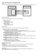 Preview for 140 page of Panasonic WH-MXC09J3E5 Service Manual