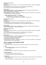 Preview for 141 page of Panasonic WH-MXC09J3E5 Service Manual