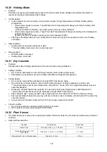 Preview for 142 page of Panasonic WH-MXC09J3E5 Service Manual