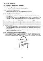 Preview for 143 page of Panasonic WH-MXC09J3E5 Service Manual