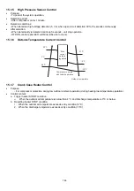 Preview for 144 page of Panasonic WH-MXC09J3E5 Service Manual