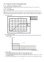 Preview for 145 page of Panasonic WH-MXC09J3E5 Service Manual