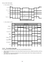 Preview for 146 page of Panasonic WH-MXC09J3E5 Service Manual