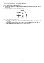 Preview for 147 page of Panasonic WH-MXC09J3E5 Service Manual