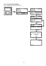 Preview for 149 page of Panasonic WH-MXC09J3E5 Service Manual