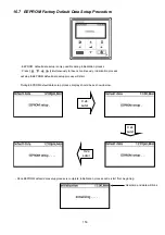 Preview for 153 page of Panasonic WH-MXC09J3E5 Service Manual