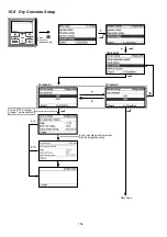 Preview for 154 page of Panasonic WH-MXC09J3E5 Service Manual