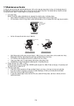 Preview for 156 page of Panasonic WH-MXC09J3E5 Service Manual