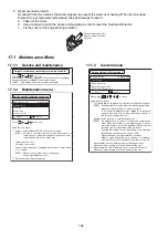 Preview for 158 page of Panasonic WH-MXC09J3E5 Service Manual