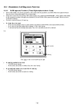 Preview for 162 page of Panasonic WH-MXC09J3E5 Service Manual