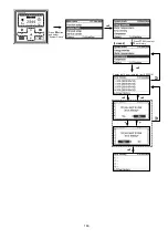 Preview for 163 page of Panasonic WH-MXC09J3E5 Service Manual