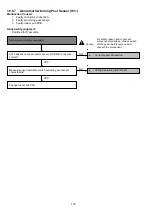 Preview for 172 page of Panasonic WH-MXC09J3E5 Service Manual