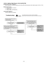 Preview for 179 page of Panasonic WH-MXC09J3E5 Service Manual