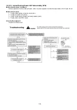 Preview for 183 page of Panasonic WH-MXC09J3E5 Service Manual