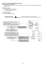 Preview for 194 page of Panasonic WH-MXC09J3E5 Service Manual