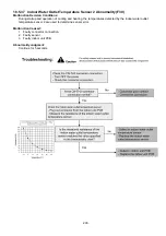 Preview for 203 page of Panasonic WH-MXC09J3E5 Service Manual