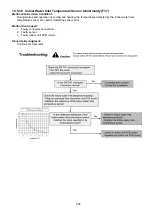 Preview for 205 page of Panasonic WH-MXC09J3E5 Service Manual