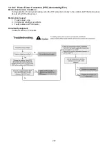 Preview for 207 page of Panasonic WH-MXC09J3E5 Service Manual