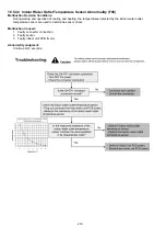 Preview for 210 page of Panasonic WH-MXC09J3E5 Service Manual