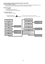 Preview for 211 page of Panasonic WH-MXC09J3E5 Service Manual