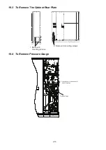 Preview for 213 page of Panasonic WH-MXC09J3E5 Service Manual