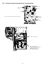 Preview for 214 page of Panasonic WH-MXC09J3E5 Service Manual