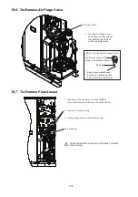 Preview for 215 page of Panasonic WH-MXC09J3E5 Service Manual