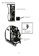 Preview for 216 page of Panasonic WH-MXC09J3E5 Service Manual