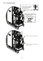 Preview for 217 page of Panasonic WH-MXC09J3E5 Service Manual