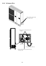 Preview for 218 page of Panasonic WH-MXC09J3E5 Service Manual