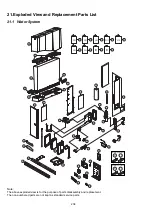 Preview for 234 page of Panasonic WH-MXC09J3E5 Service Manual