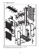 Preview for 235 page of Panasonic WH-MXC09J3E5 Service Manual