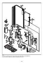 Preview for 236 page of Panasonic WH-MXC09J3E5 Service Manual