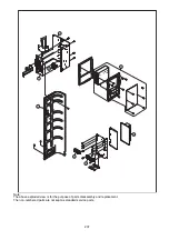 Preview for 237 page of Panasonic WH-MXC09J3E5 Service Manual