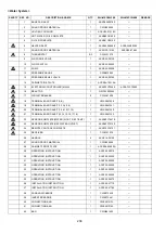 Preview for 238 page of Panasonic WH-MXC09J3E5 Service Manual