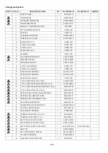 Preview for 240 page of Panasonic WH-MXC09J3E5 Service Manual