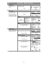 Предварительный просмотр 35 страницы Panasonic WH-MXC09J3E8 Service Manual