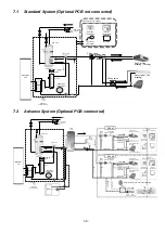 Предварительный просмотр 39 страницы Panasonic WH-MXC09J3E8 Service Manual