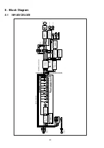 Предварительный просмотр 40 страницы Panasonic WH-MXC09J3E8 Service Manual